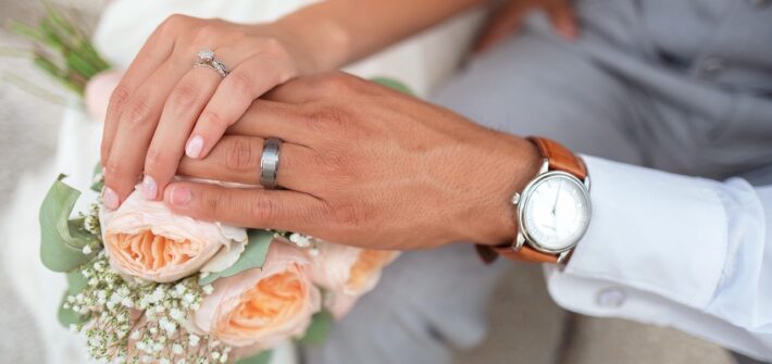 bride, couple, groom, hands, holding hands, wedding, wedding rings, wedding bands, lovers, husband and wife, bride and groom, love, man, marriage, partners, people, trust, woman, wedding, wedding, wedding, wedding, wedding, marriage