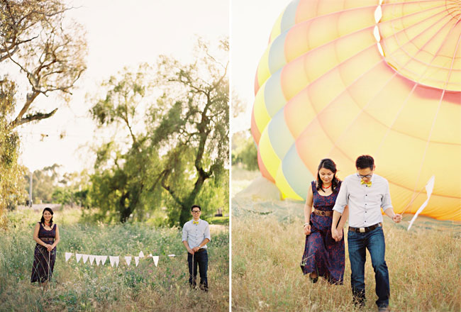hot-air-balloon-engagement-photo-15