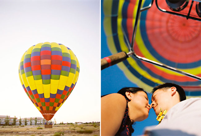 hot-air-balloon-engagement-photo-22
