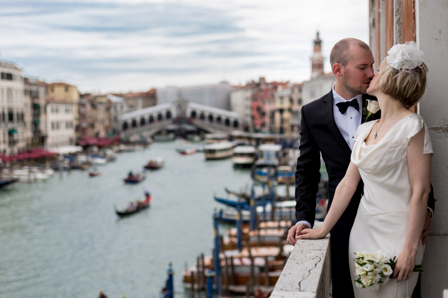 Chadwick_Hayward_Luca_Faz_Photographer_in_Venice_WeddingVenice021_low