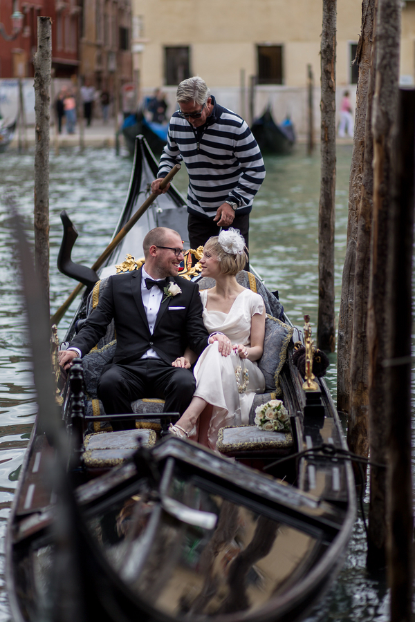 Chadwick_Hayward_Luca_Faz_Photographer_in_Venice_WeddingVenice024_low