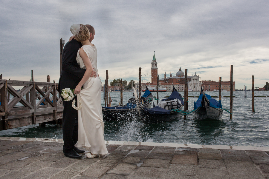 Chadwick_Hayward_Luca_Faz_Photographer_in_Venice_WeddingVenice030_low