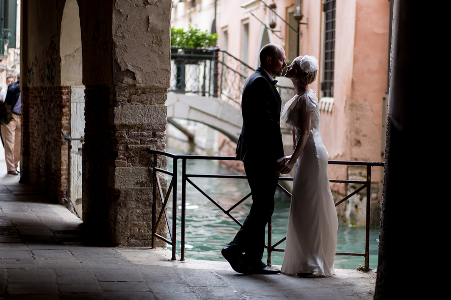 Chadwick_Hayward_Luca_Faz_Photographer_in_Venice_WeddingVenice031_low