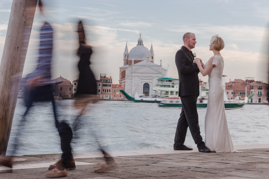 Chadwick_Hayward_Luca_Faz_Photographer_in_Venice_WeddingVenice047_low