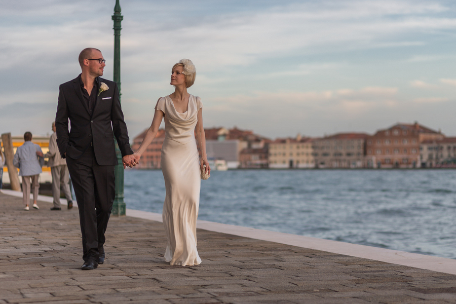 Chadwick_Hayward_Luca_Faz_Photographer_in_Venice_WeddingVenice050_low