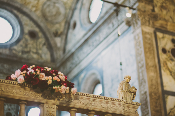 intimate-venice-wedding-photos-by-alessandro-and-veronica-roncaglione-12