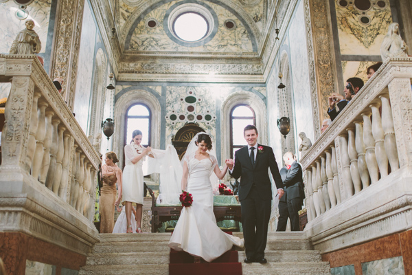 intimate-venice-wedding-photos-by-alessandro-and-veronica-roncaglione-19