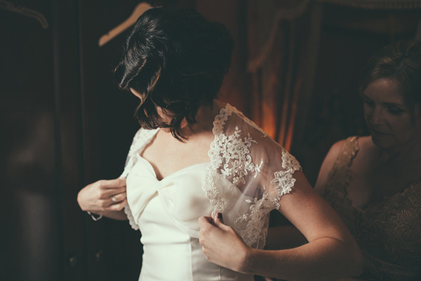intimate-venice-wedding-photos-by-alessandro-and-veronica-roncaglione-35