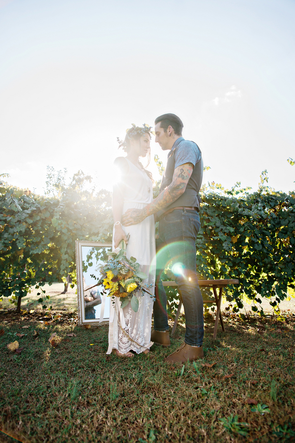 Copyright 2015 Andie Freeman Photography | Athens, Ga Wedding Photographer