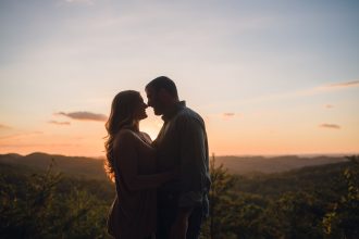 verlobung, hochzeitsblog, brautsalat