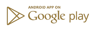 Die weddies App im Google Play Store ansehen und herunterladen
