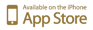 Die weddies App im App Store ansehen und herunterladen