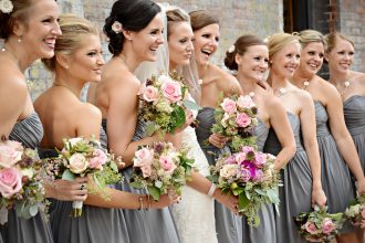 Foto-App Wedbox Premium-Paket für Hochzeit und Hochzeitsfotos mit Hochzeitsblog Brautsalat