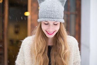 Geschenk für beste Freundin