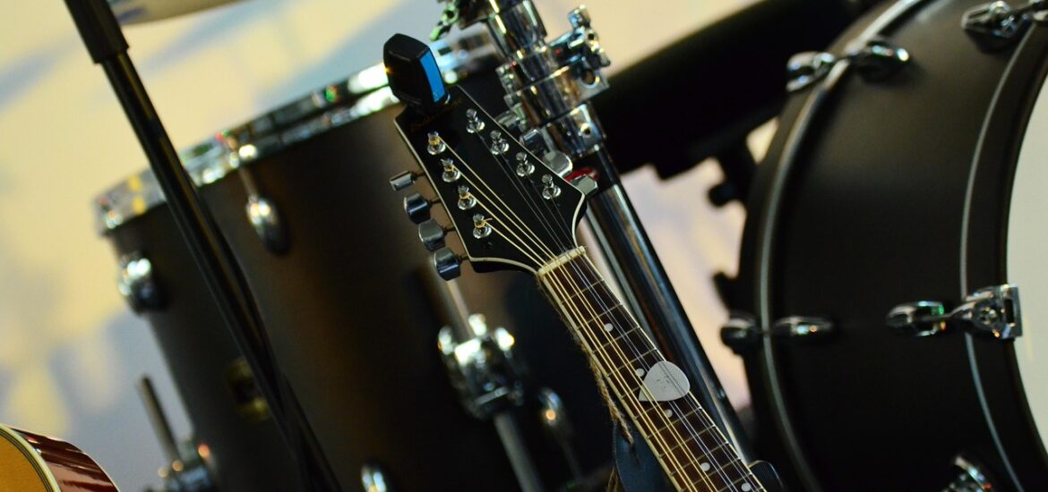 instruments, music, drums, guitar, musical instrument, shine, concert, entertainment, detail shot, drums, drums, drums, drums, drums, guitar, concert, concert, concert, concert, concert