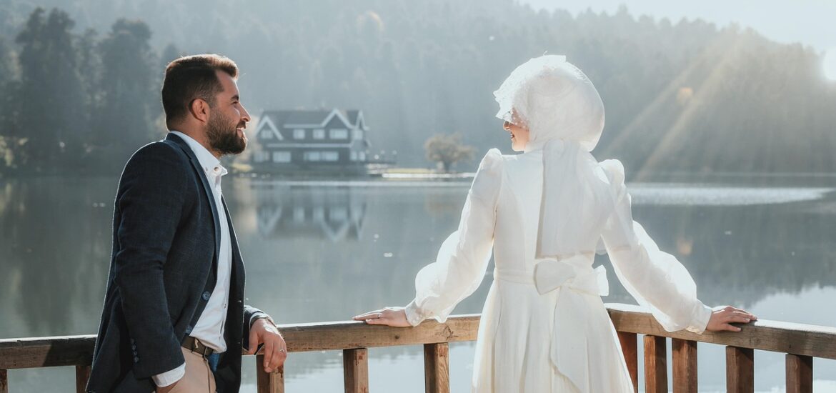 bride, groom, wedding, marriage, couple, love, bridal gown, model, natural, girl, woman, beautiful, wedding, natural, natural, natural, natural, natural