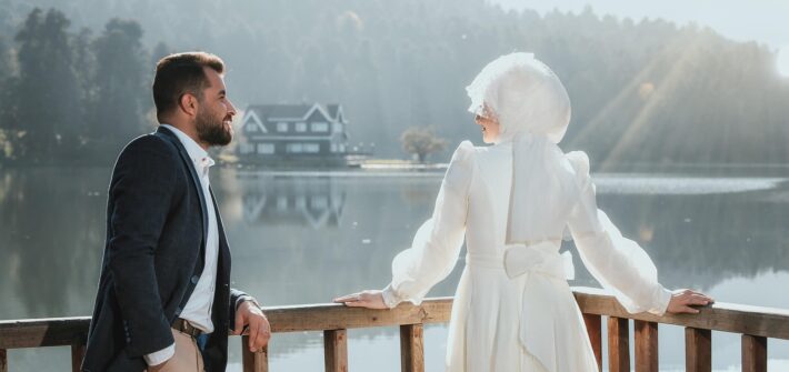 bride, groom, wedding, marriage, couple, love, bridal gown, model, natural, girl, woman, beautiful, wedding, natural, natural, natural, natural, natural