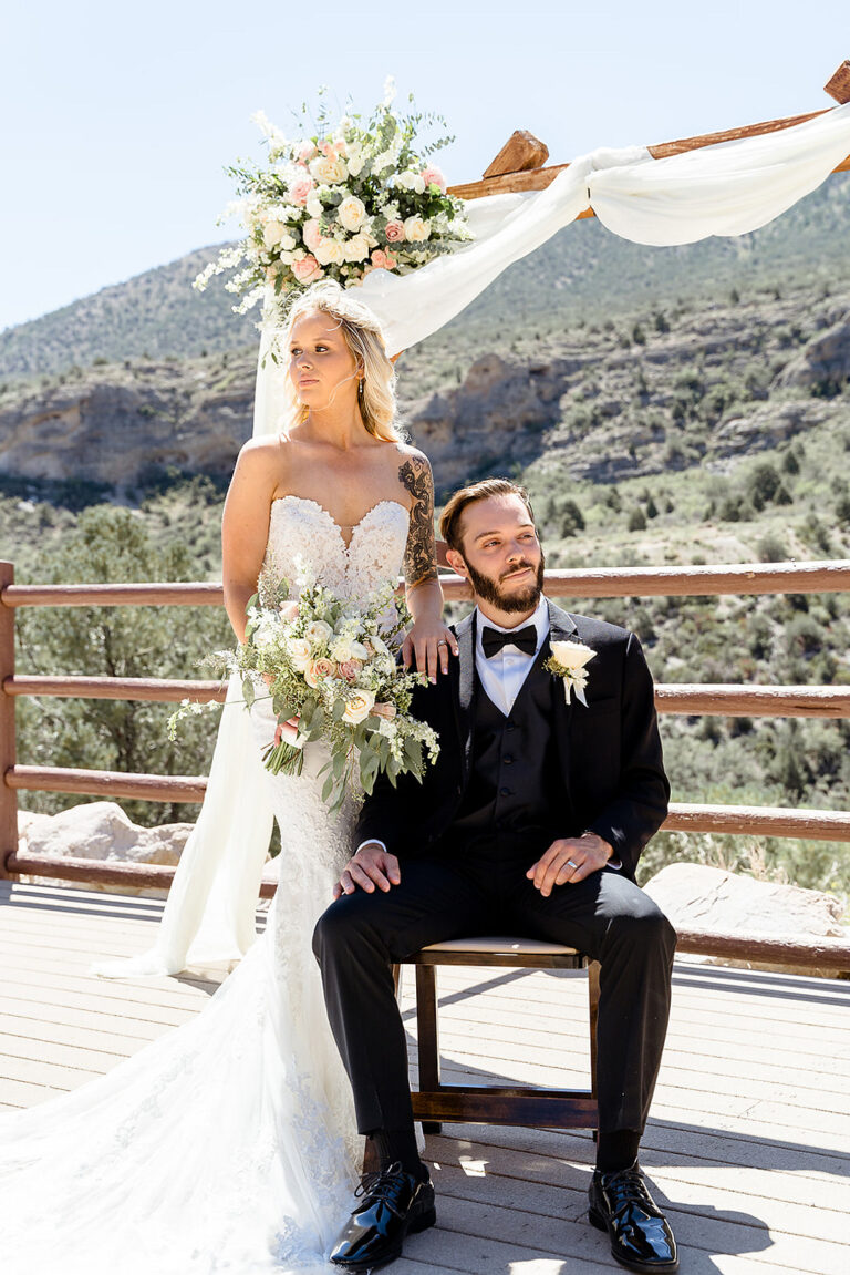 Hochzeit Las Vegas Komplettpaket Kosten